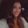 ayachouaib12